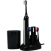 iBrush-Electric-Toothbrush-3