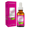 Vitamin C Serum_6